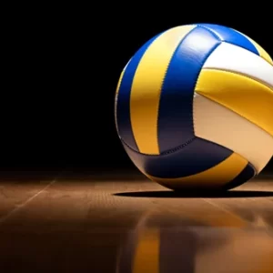 Volleyball